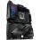 Asus ROG Maximus Z790 Dark Hero Gaming Desktop Motherboard   Intel Z790 Chipset   Socket LGA 1700   ATX Alternate-Image3/500