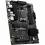 MSI PRO B650 S WIFI Desktop Motherboard   AMD B650 Chipset   Socket AM5   ATX Alternate-Image3/500