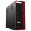 Lenovo ThinkStation P8 30HH0038US Workstation   1 X AMD Ryzen Threadripper PRO 7955WX   32 GB   1 TB SSD Alternate-Image3/500