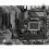 Gigabyte Ultra Durable B760 DS3H AX Gaming Desktop Motherboard   Intel B760 Chipset   Socket LGA 1700   ATX Alternate-Image3/500