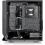 Thermaltake Ceres 330 TG ARGB Mid Tower Chassis Alternate-Image3/500