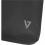 V7 CTP14 ECO2 Carrying Case (Briefcase) For 14" Notebook, Smartphone, Accessories   Black Alternate-Image3/500