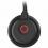 V7 HB650S Premium Wireless Bluetooth Headset   Noise Cancellation   ENC  ANC Alternate-Image3/500