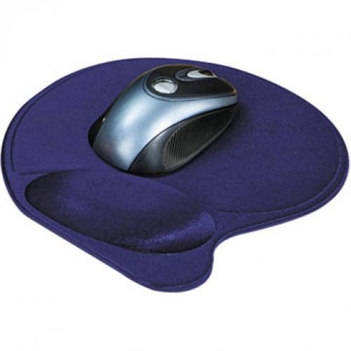 Kensington Mouse Wrist Pillow Alternate-Image3/500