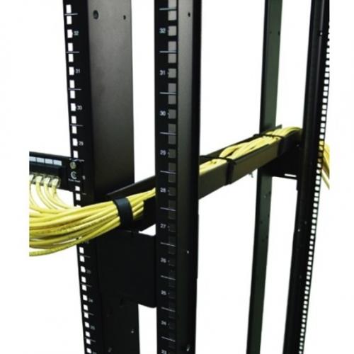 APC Side Channel Cable Trough Alternate-Image3/500