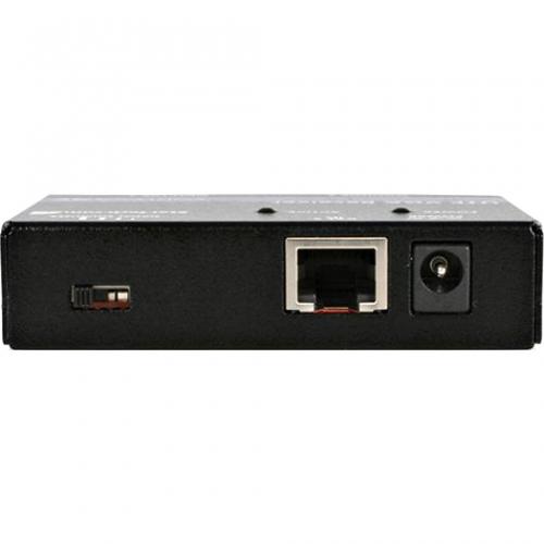 StarTech.com VGA Over CAT5 Remote Receiver For Video Extender Alternate-Image3/500