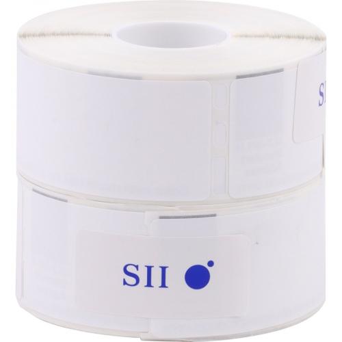Seiko SmartLabel SLP 2RLH High Capacity White Address Labels Alternate-Image3/500