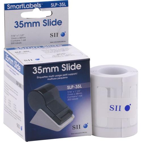 Seiko 35mm Slide Label Alternate-Image3/500