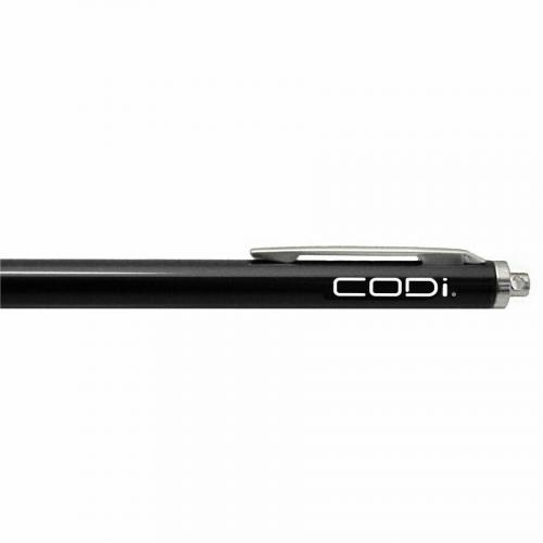 CODi Capacitive Stylus For Touchscreen Devices Alternate-Image3/500