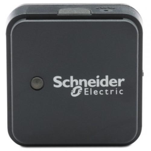 APC By Schneider Electric NetBotz Wireless Temperature Sensor Alternate-Image3/500