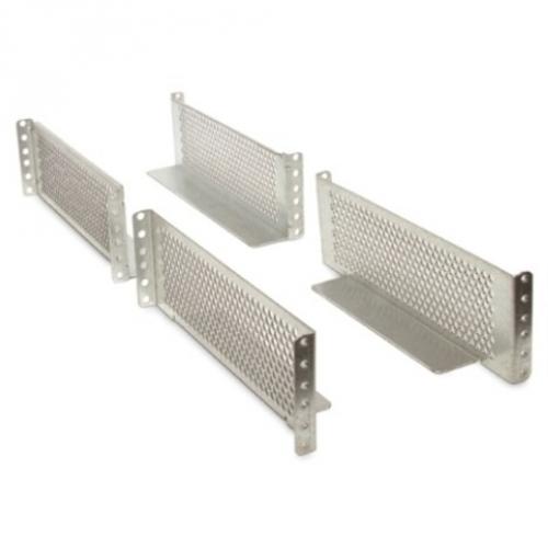 APC By Schneider Electric Mounting Rail Kit For UPS Alternate-Image3/500