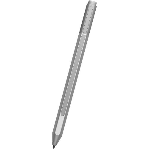 Pen V4 Silver Alternate-Image3/500
