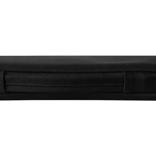 V7 Elite CSE4 BLK 9N Carrying Case (Sleeve) For 13.3" MacBook Air   Black Alternate-Image3/500