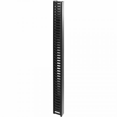 CyberPower CRA30001 Cable Manager Rack Accessories Alternate-Image3/500