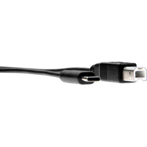 Rocstor Premium USB Data Transfer Cable Alternate-Image3/500