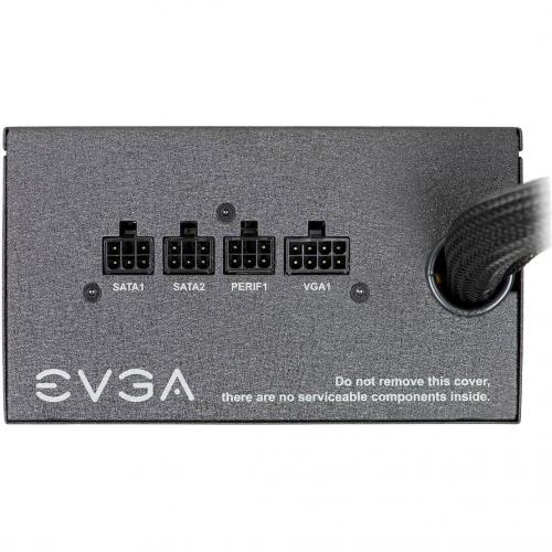 EVGA BQ Power Supply Alternate-Image3/500