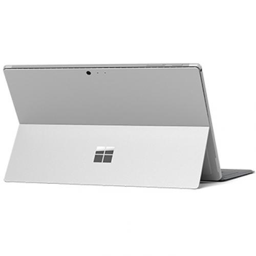 Microsoft Surface Pro 256GB / Intel Core I7   8GB RAM Alternate-Image3/500