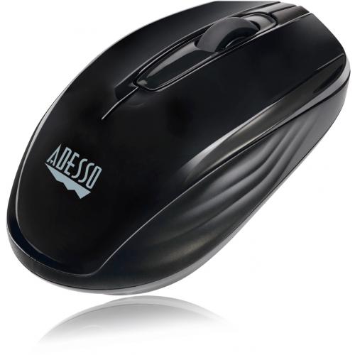 Adesso IMouse S50   2.4GHz Wireless Mini Mouse Alternate-Image3/500