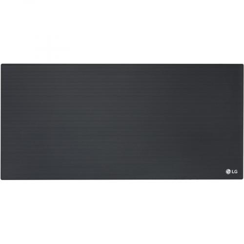 LG UBK90 1 Disc(s) 3D Blu Ray Disc Player   2160p Alternate-Image3/500