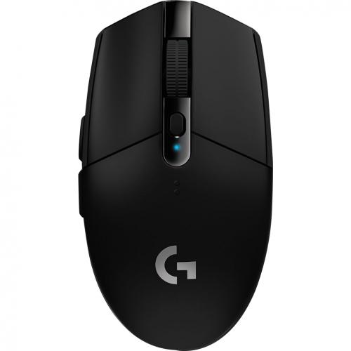 Logitech G305 Mouse Alternate-Image3/500