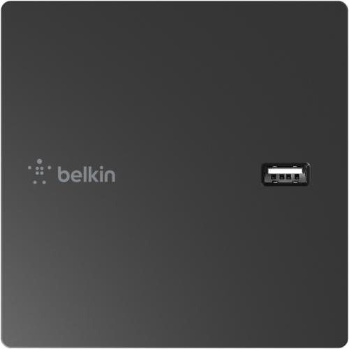 Belkin BOOST&uarr;CHARGE 8 Port Charging Station (USB/AC) Alternate-Image3/500