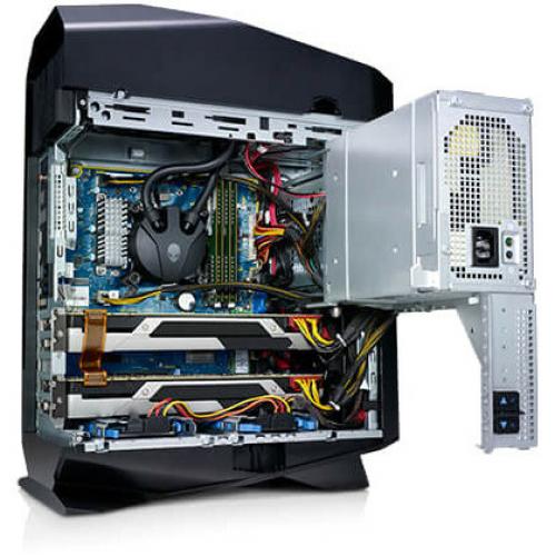 AlienwareR7 I7 8700K 16GB 512G Alternate-Image3/500