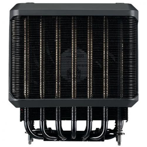 Cooler Master Wraith Ripper Cooling Fan/Heatsink Alternate-Image3/500