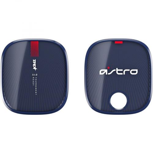 Astro A40 TR X Edition Headset Alternate-Image3/500