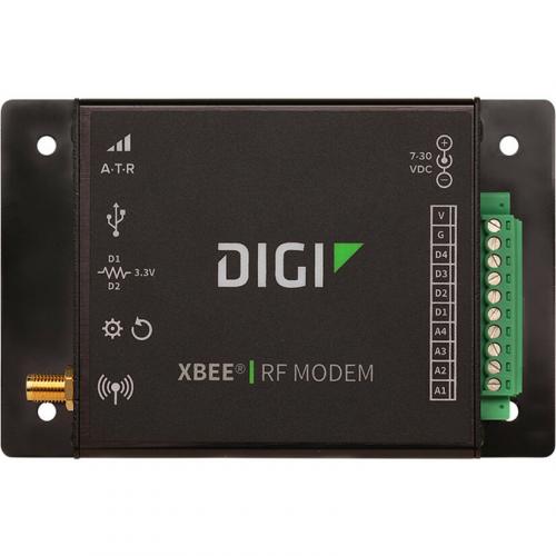 Digi XBee SX Modem Alternate-Image3/500