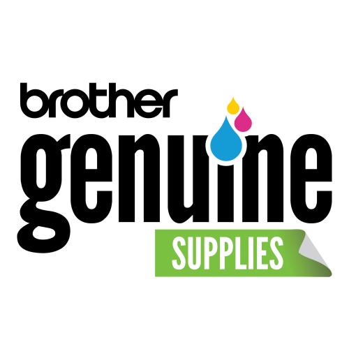 Brother TZe Premium TZePR234 Label Tape Alternate-Image3/500