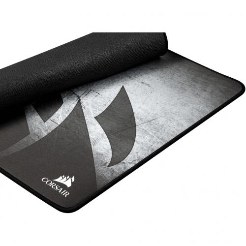 Corsair MM350 Premium Anti Fray Cloth Gaming Mouse Pad   Extended XL Alternate-Image3/500