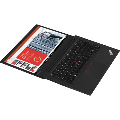 Lenovo ThinkPad E495 20NE0001US 14