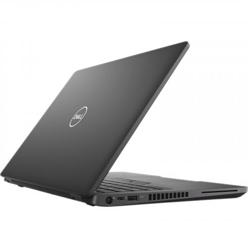 Dell Latitude 5000 5400 14" Touchscreen Notebook   1920 X 1080   Intel Core I7 (8th Gen) I7 8665U Quad Core (4 Core) 1.90 GHz   16 GB RAM   512 GB SSD Alternate-Image3/500