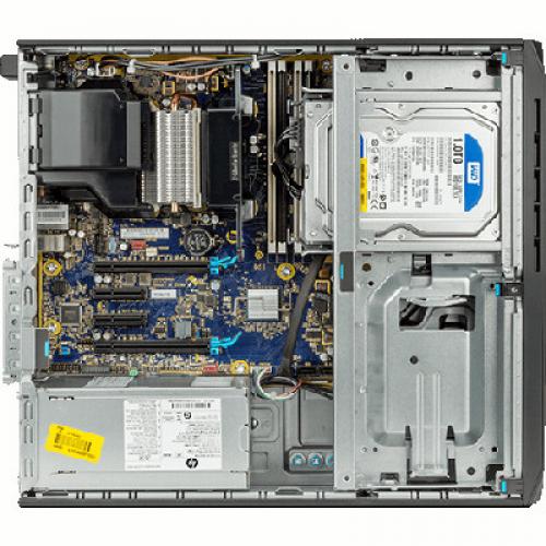 HP Z2 SFF G4 Workstation intel C246 チップ 第8、9世代対応 動作検証済 ▲CPU 、メモリ、ストレージ無し▲●y20