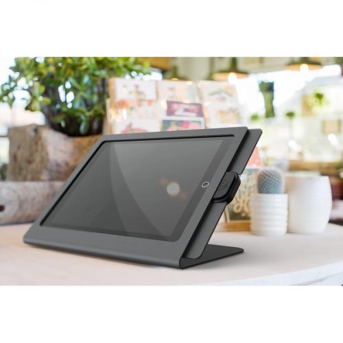WindFall Checkout Stand For IPad 10.2 Inch Alternate-Image3/500