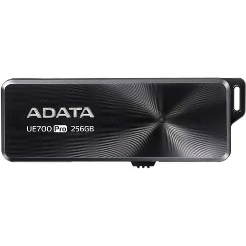 Adata UE700 Pro USB Flash Drive Alternate-Image3/500