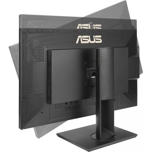 Asus ProArt PA329C 32" 4K UHD LED LCD Monitor   16:9   Black Alternate-Image3/500