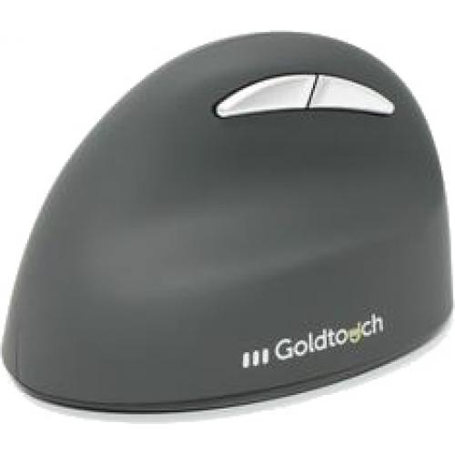 Goldtouch Mouse Alternate-Image3/500