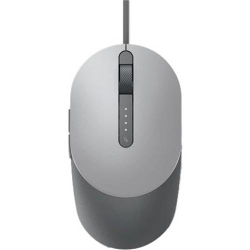 Dell MS3220 Mouse Alternate-Image3/500