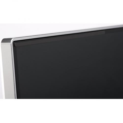Kensington MagPro 24.0" Monitor Privacy Screen With Magnetic Strip Alternate-Image3/500