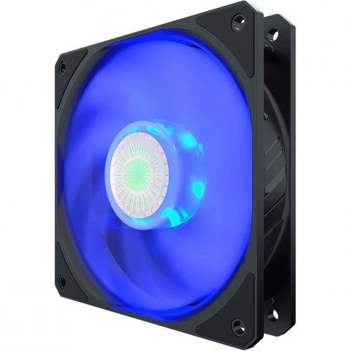 Cooler Master SickleFlow Cooling Fan Alternate-Image3/500