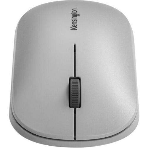 Kensington SureTrack Dual Wireless Mouse Alternate-Image3/500