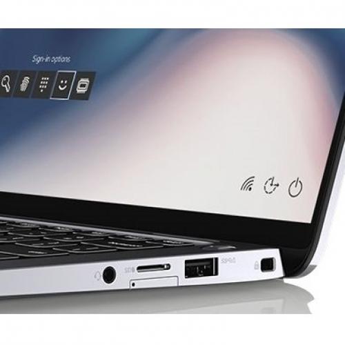 Dell Latitude 9000 9410 14" Touchscreen Convertible 2 In 1 Notebook   1920 X 1280   Intel Core I7 10th Gen I7 10610U Quad Core (4 Core) 1.80 GHz   16 GB Total RAM   512 GB SSD Alternate-Image3/500
