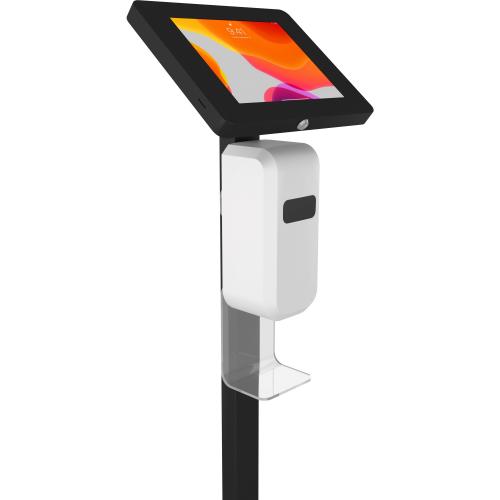 CTA Digital POS Terminal Stand Alternate-Image3/500