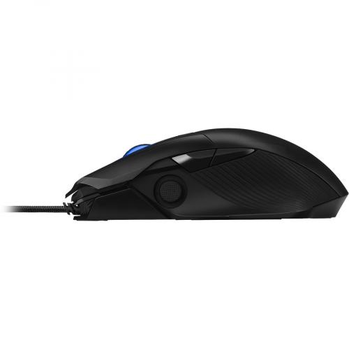 Asus ROG Chakram Core Gaming Mouse Alternate-Image3/500