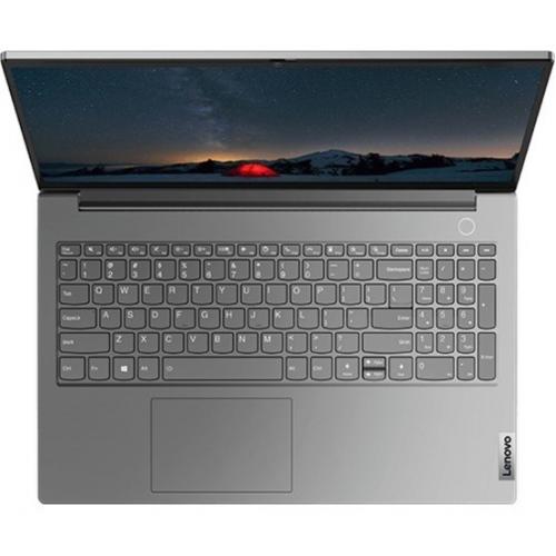 Lenovo ThinkBook 15 G2 ARE 20VG008UUS 15.6