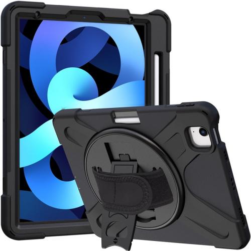CODi Rugged Carrying Case For IPad Air 10.9" (Gen 4, 5) Alternate-Image3/500