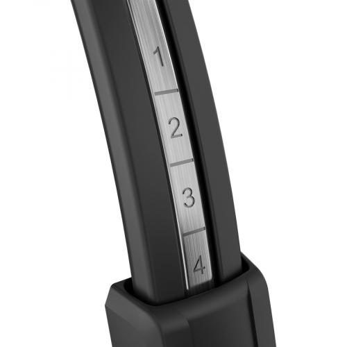 EPOS | SENNHEISER IMPACT SC 230 USB Headset Alternate-Image3/500