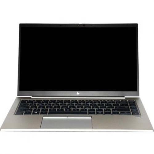 HP EliteBook 840 G7 14