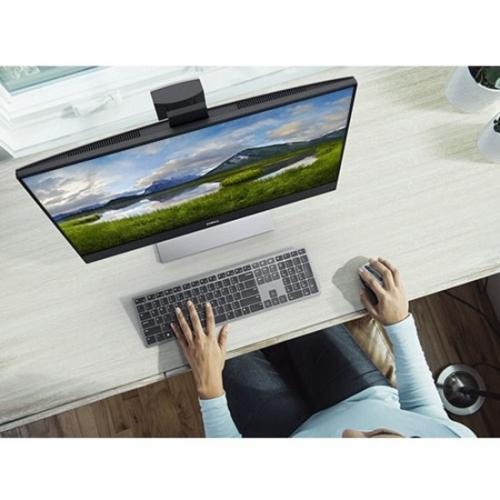 Dell Premier Keyboard & Mouse Alternate-Image3/500